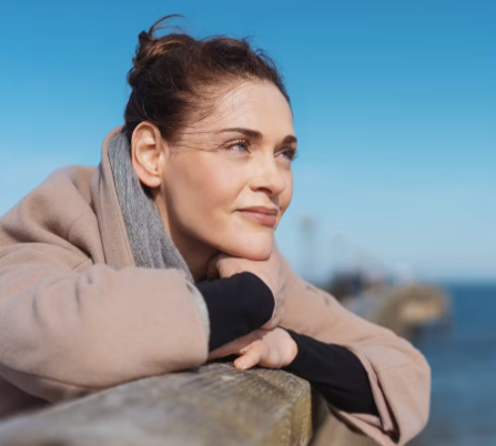Daily Habits to Reduce Redness: Simple Practices for a Calmer, Healthier Complexion