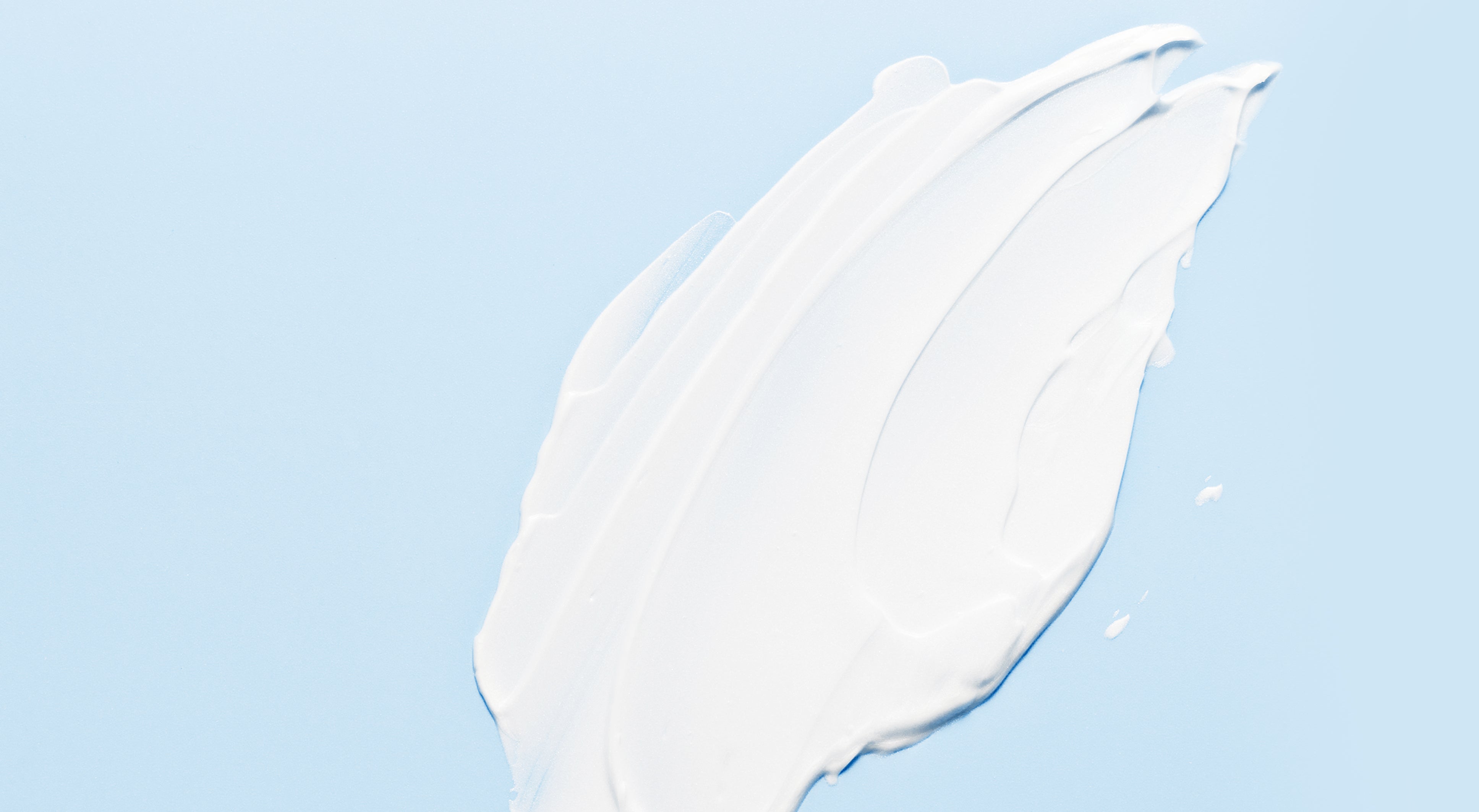 How This Simple Skincare Routine Helped Kaliopi's redness and rosacea