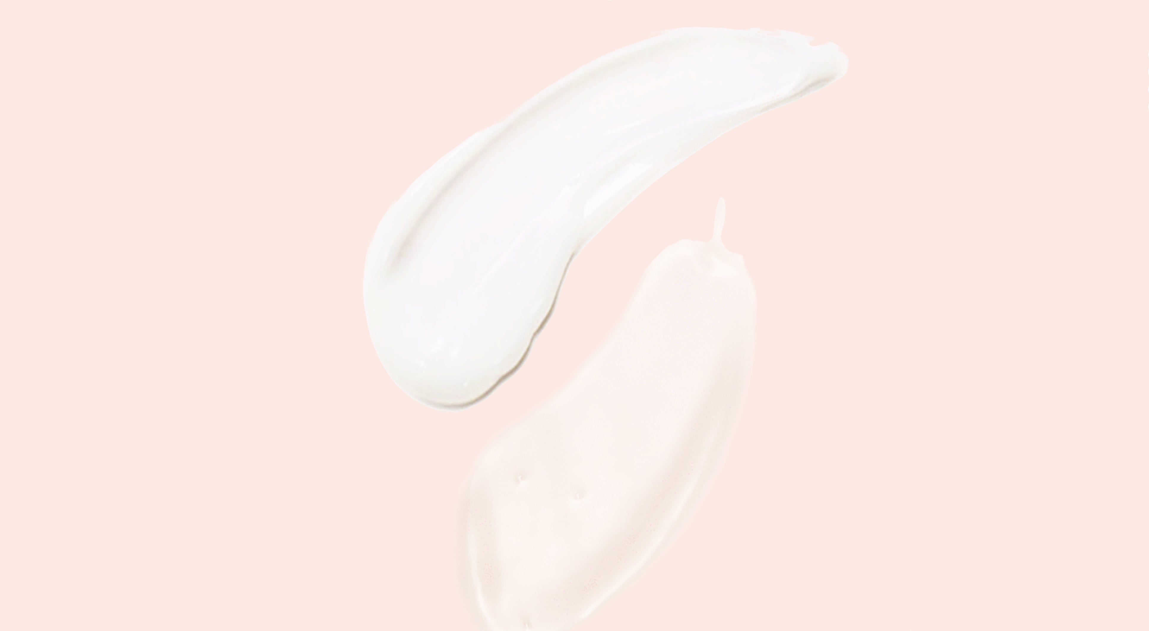 How Paloma looks after her sensitive & irritated skin (video)
