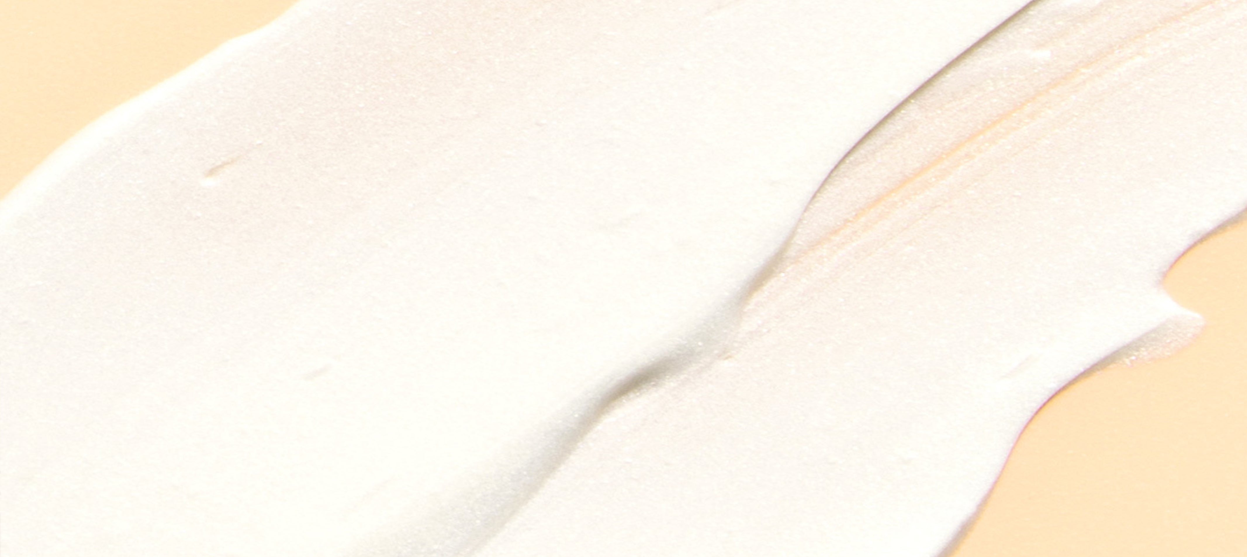 Routine That Allows Amy To No Longer Need Make-up To Cover Up Her Redness