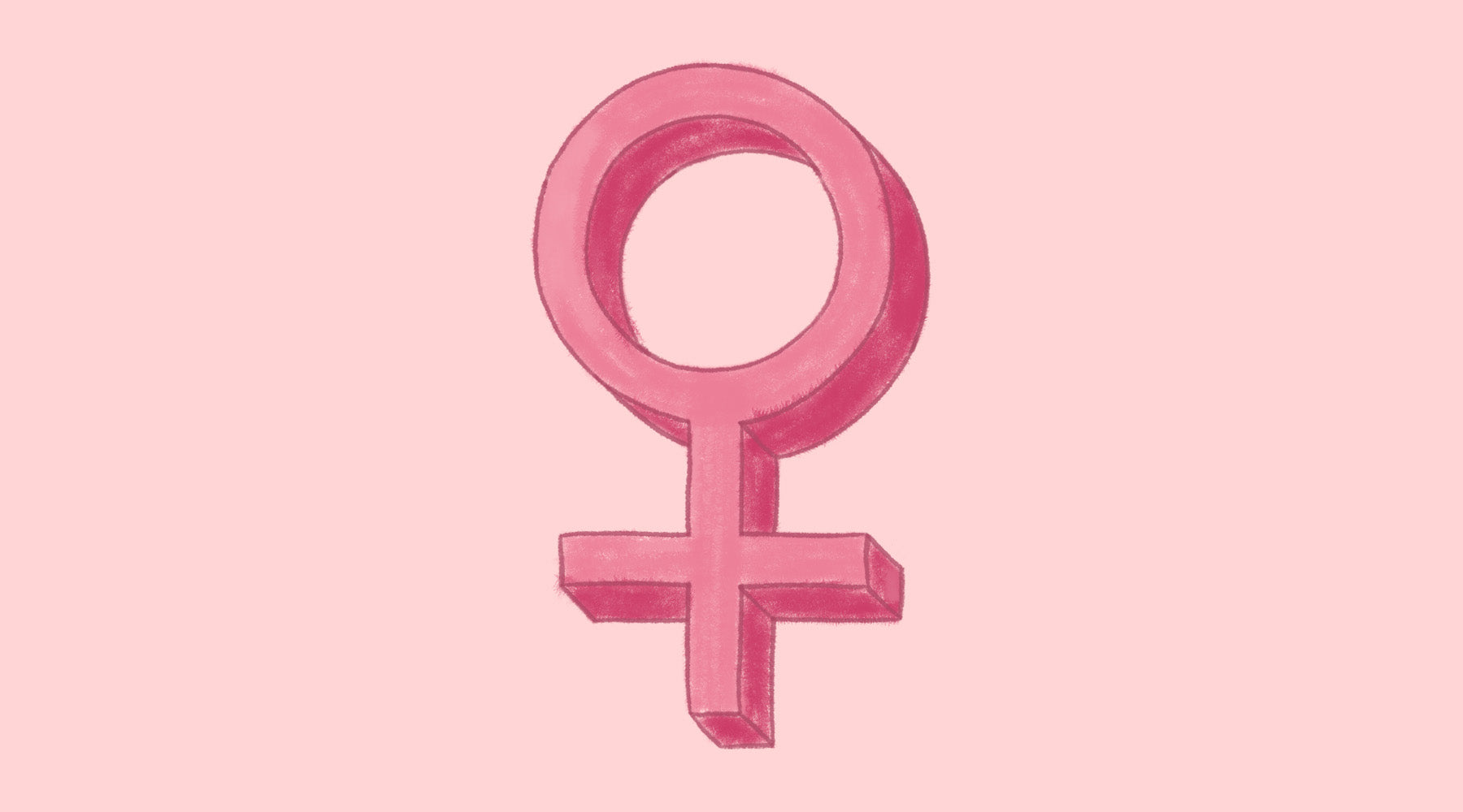 A Look Back At Some Defining Moments By Women