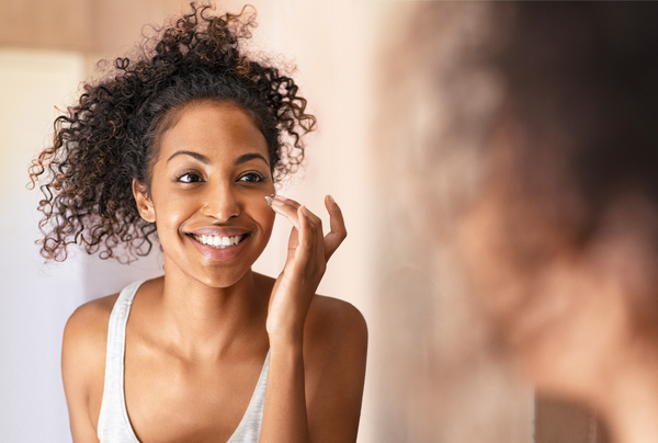 Five Wellness Practises To Help Boost Your Day