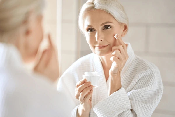 Understanding Redness Across Adult Age Groups: A Comprehensive Guide