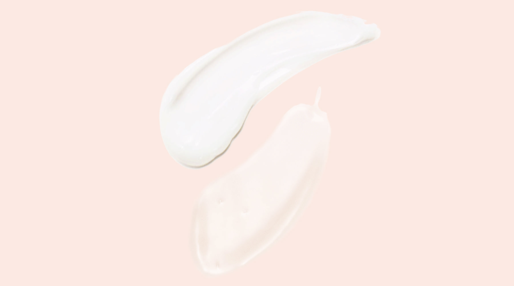 Four Practical Steps You Can Take To Minimise Your Redness & Rosacea