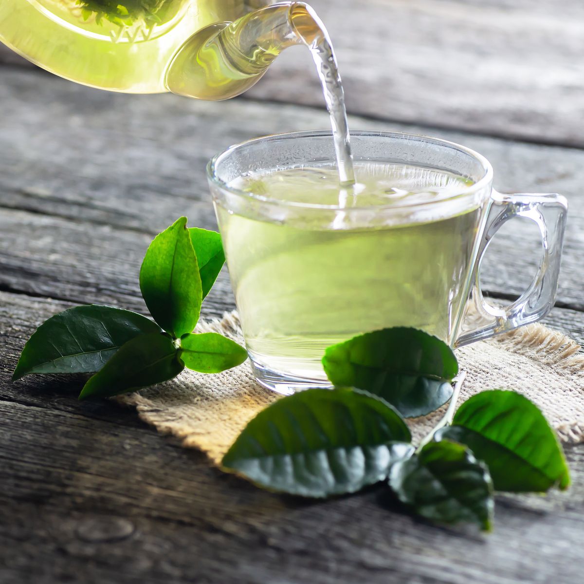 The Role of Diet in Reducing Redness: Exploring Foods That Can Help Manage Redness & Rosacea