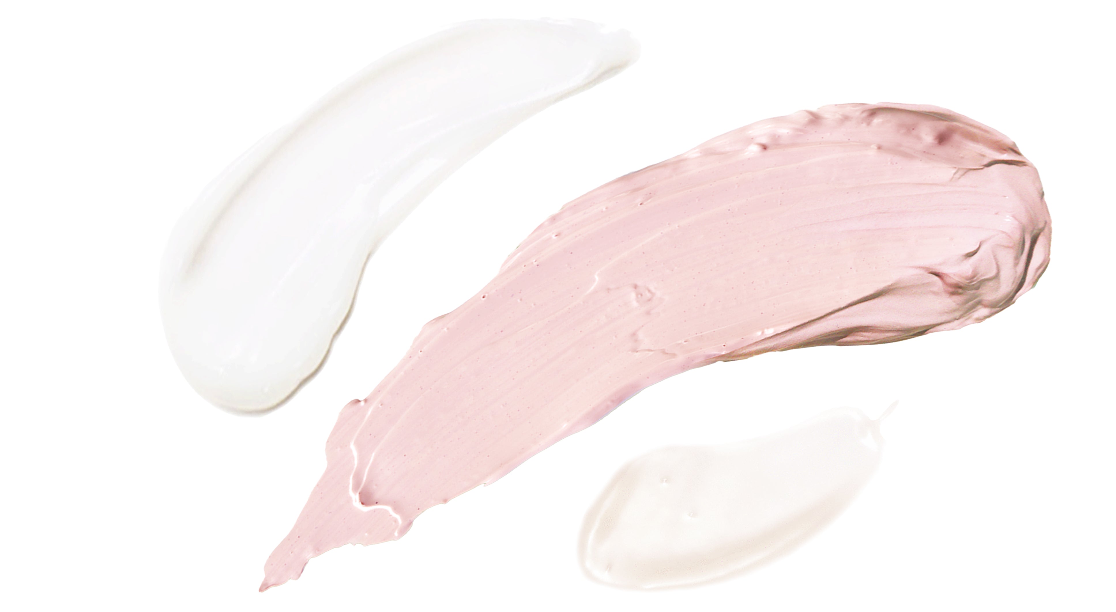 How Olivia Found A Solution For Her Sensitive And Redness Prone Skin