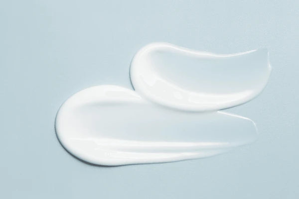 The Science Behind Redness: Understanding Skin Inflammation and How Gentle Skincare Targets It Effectively