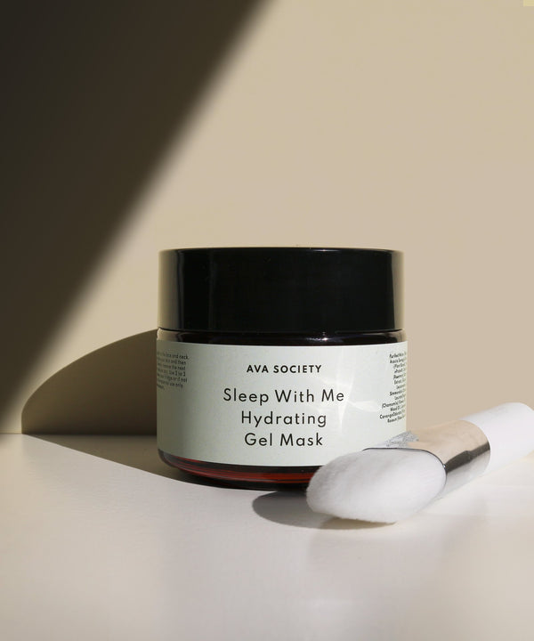 How To Manage Your Redness Flare-Ups As We Head Into The Harsh Aussie Summer