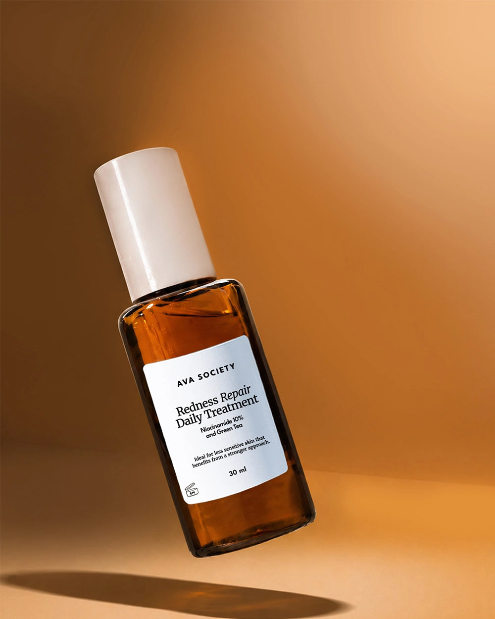 Anti Redness Bundle