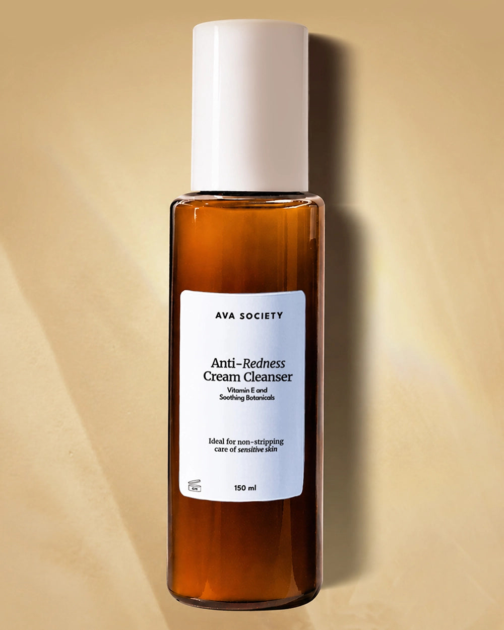 Anti Redness Bundle