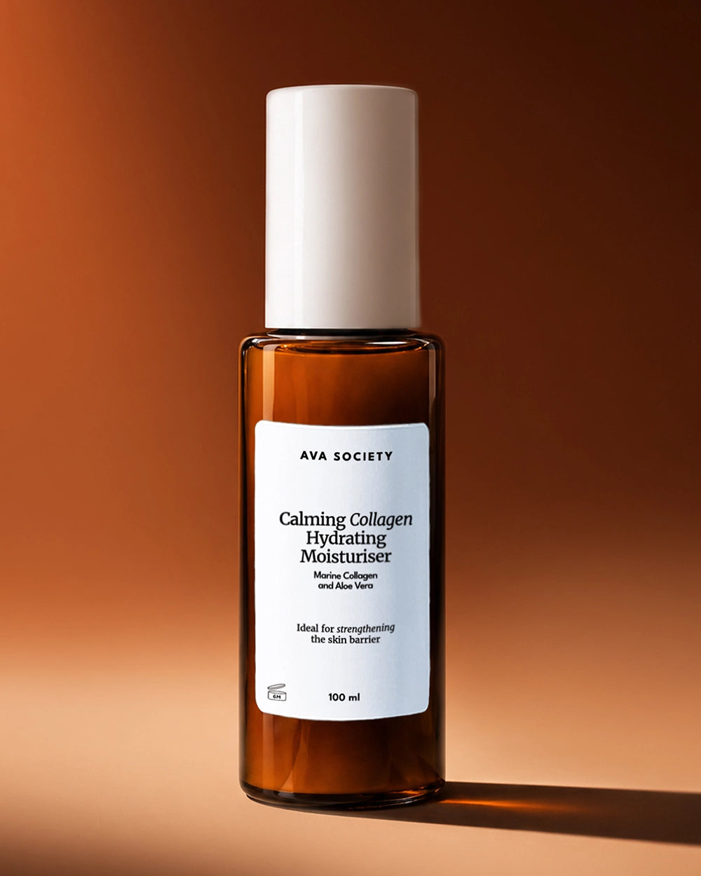 Anti Redness Bundle
