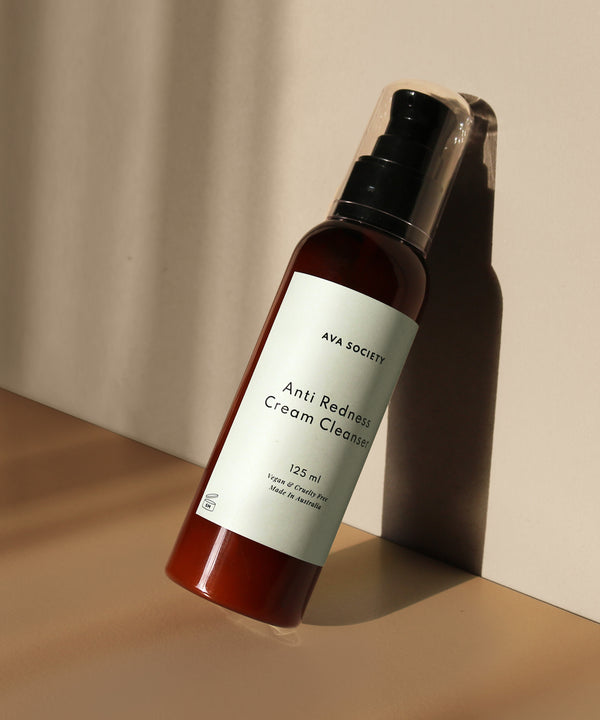 PRE-ORDER: Hydrating Anti Redness Bundle (Shipping in 2 weeks)